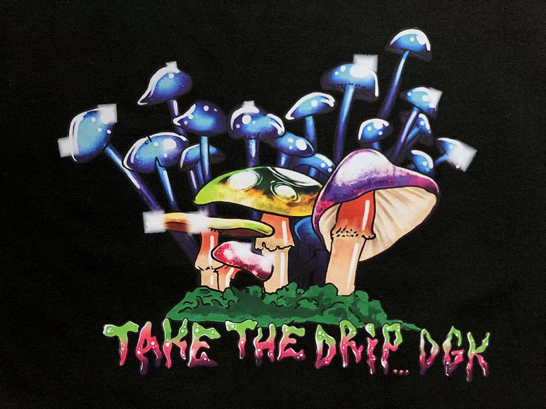 DGK 89 DGK T-SHIRT - Image 19