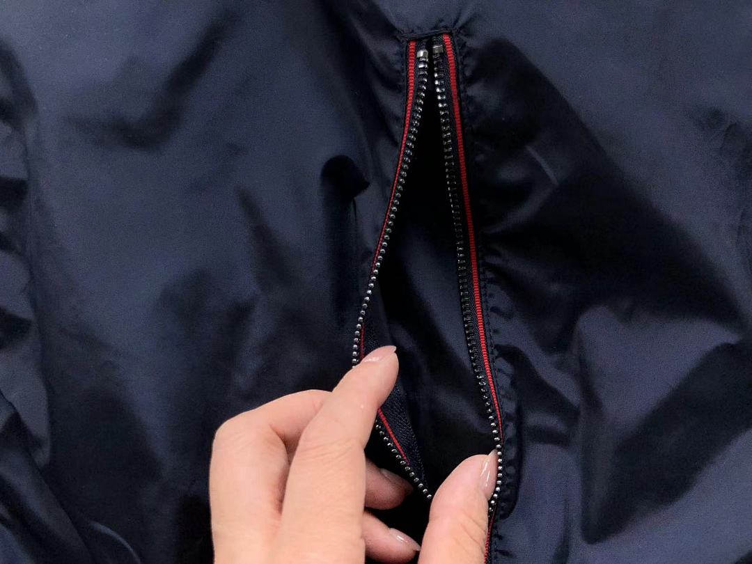 Unbranded 389 E⭐P⭐R⭐⭐ A⭐M⭐N⭐ JACKET 213131604 (Im 170Cm 55Kg I Wear Size 54 In The Phot) - Image 13