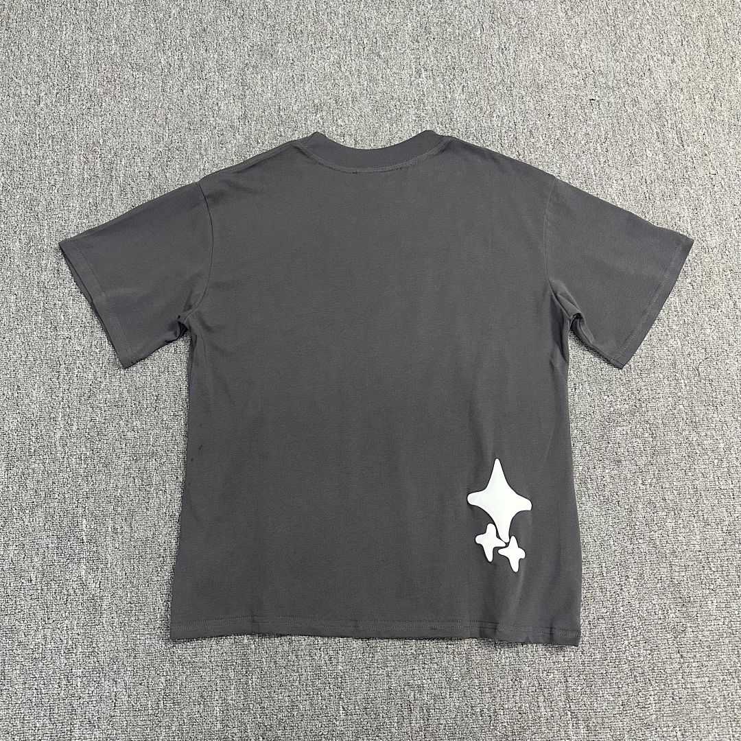 Broken Planet 85 BROKEN PLANET T-SHIRT - Image 14