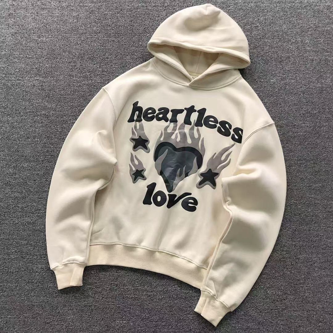 Broken Planet 125 BROKEN PLANET HOODIE 58302091 (Im 170Cm 60Kg I Wear Size S In The Phot)