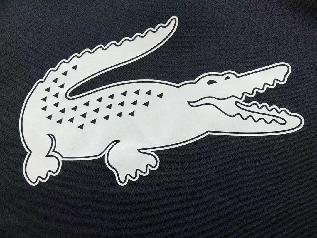 Lacoste 118 LACOSTE - Image 15