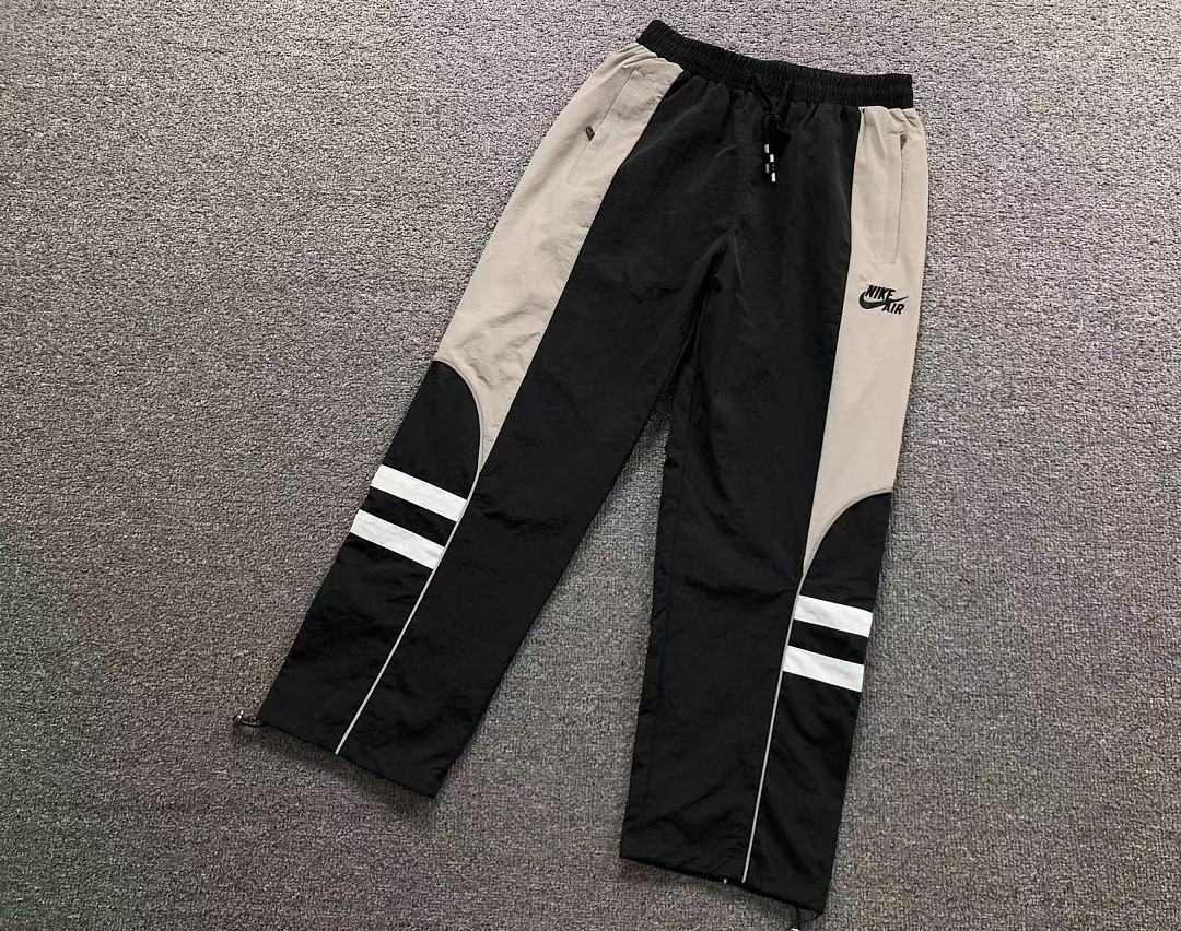 Nike TROUSERS 139 N⭐K⭐ JACKET - Image 38
