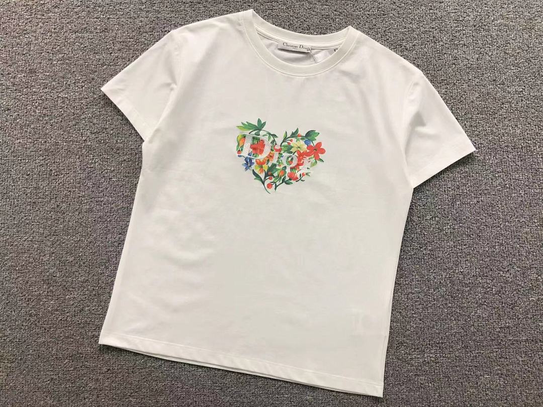 Unbranded 128 D⭐O⭐ T-SHIRT FEMAIE - Image 4