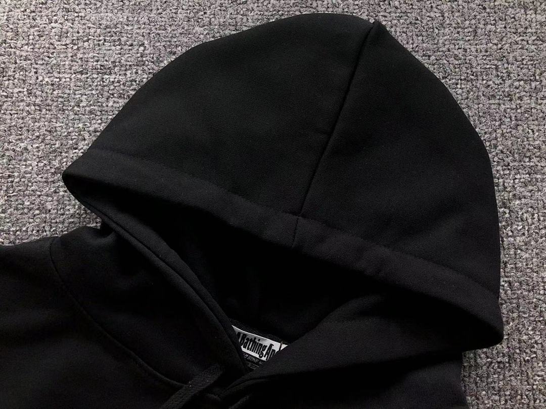 Bape 105 BAPE - Image 17