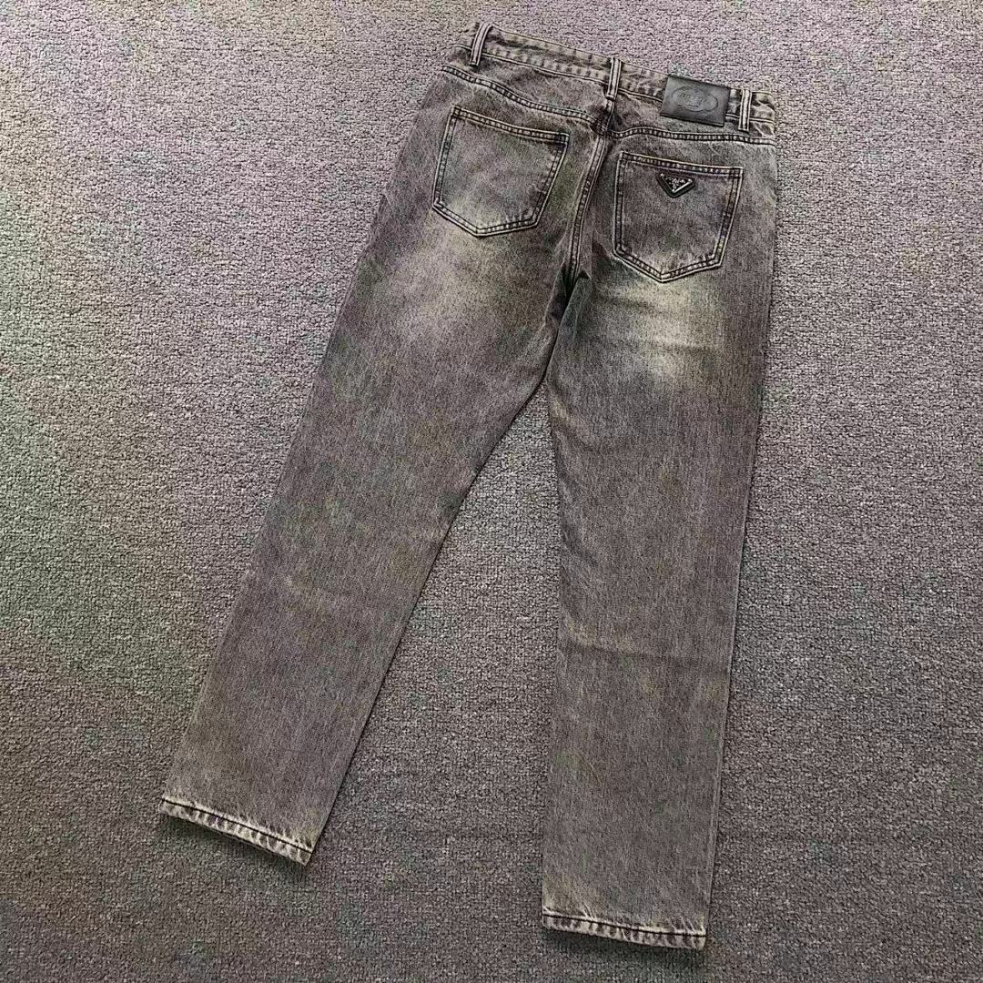 Prada 218 P⭐A⭐A