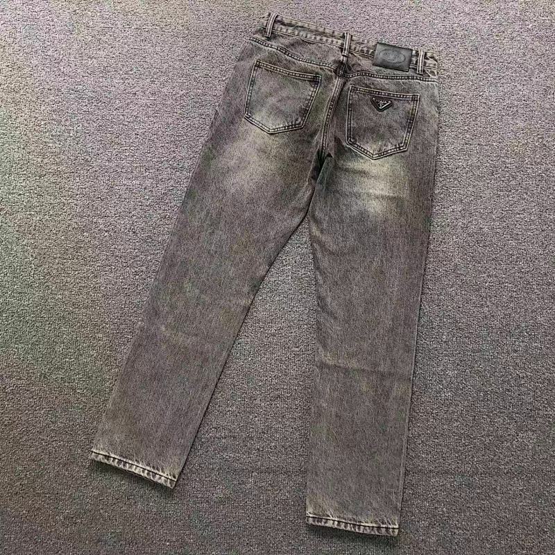 Prada 218 P⭐A⭐A