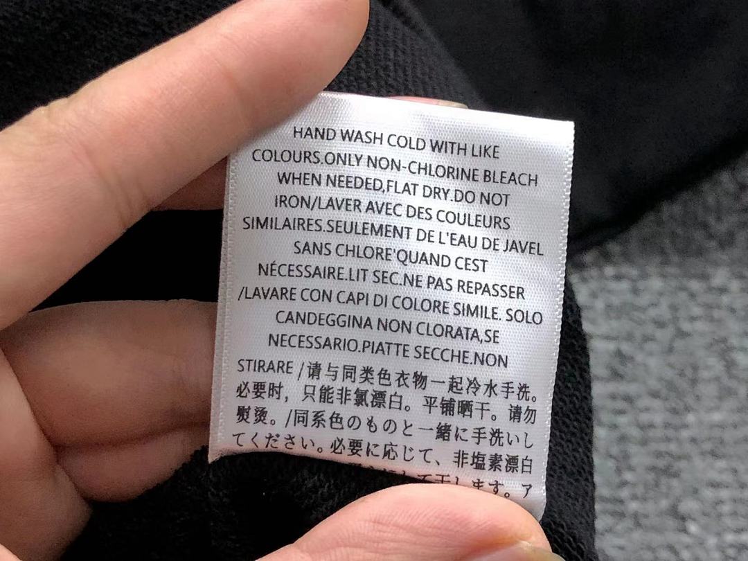 Fear of God 135 FOG - Image 26