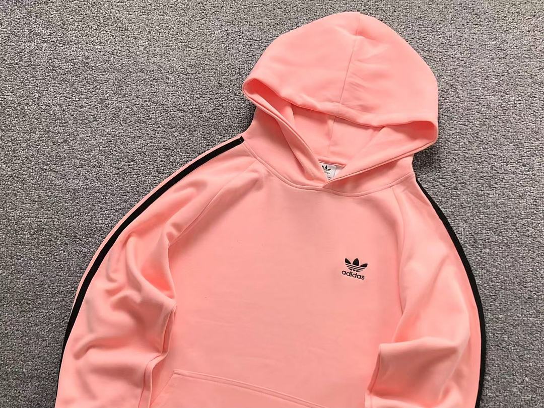 Adidas 128 A⭐I⭐AS HOODIE 4205261577 (Im 170Cm 60Kg I Wear Size M In The Phot) - Image 14