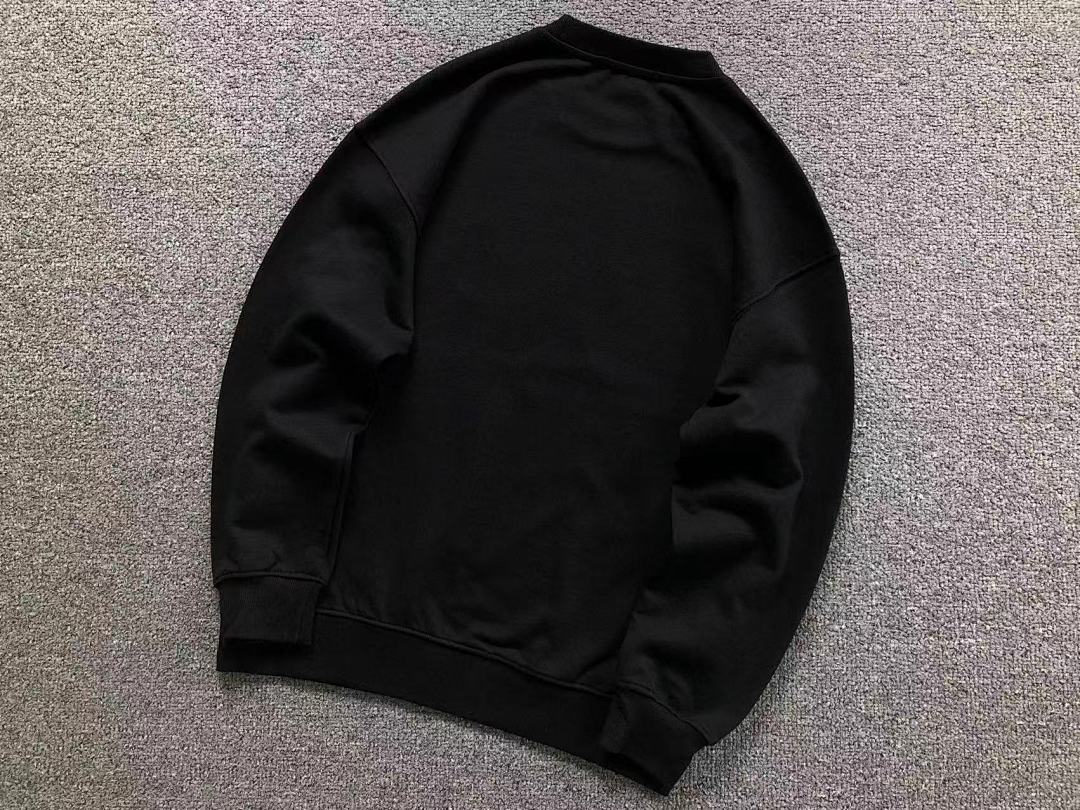 Dior 128 D⭐O⭐ HOODIE 59281581 (Im 170Cm 60Kg I Wear Size S In The Phot) - Image 13