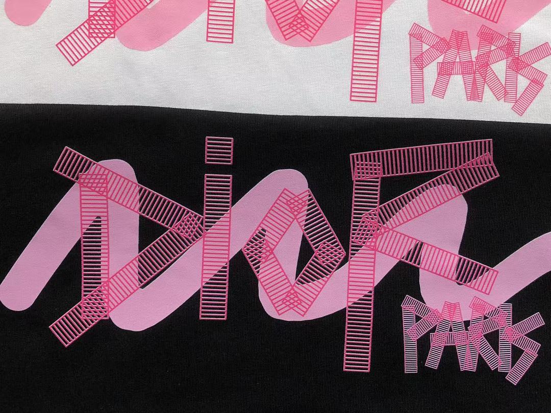 Dior 128 D⭐O⭐ T-SHIRT 3204221721 (Im 170Cm 60Kg I Wear Size M In The Phot) - Image 14