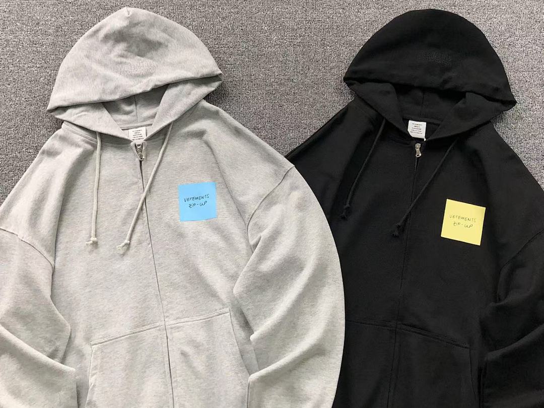 Vetements 238 VETEMENTS - Image 4