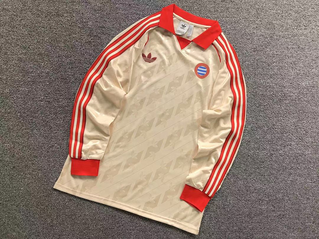 Unbranded 88 FOOTBALL LONG SLEEVED 2140320002 (Im 170Cm 60Kg I Wear Size L In The Phot) - Image 6