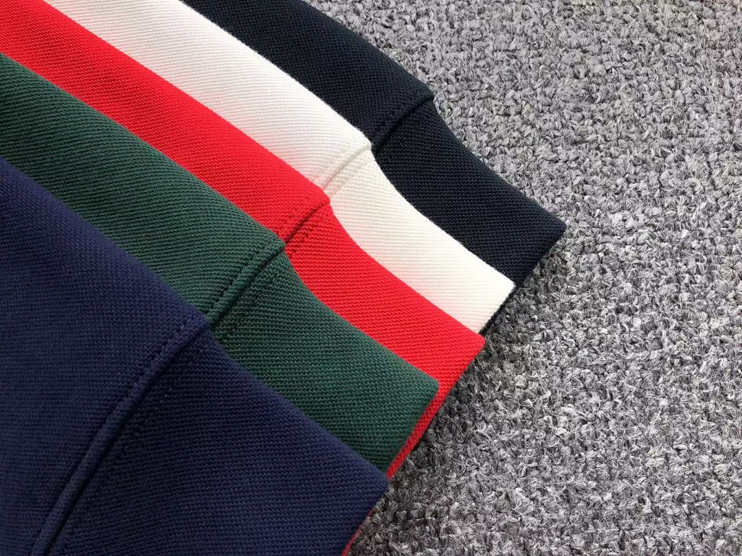 Gant 138 GANT HOODIE 111160604 (Im 170Cm 55Kg I Wear Size M In The Phot) - Image 27