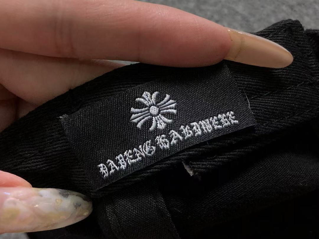 Comme des Garcons 68 C⭐⭐OME HE⭐⭐TS - Image 48