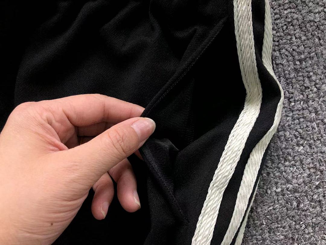 Adidas 135 A⭐I⭐AS TROUSERS 124130635 (Im 170Cm 60Kg I Wear Size XS In The Phot) - Image 19