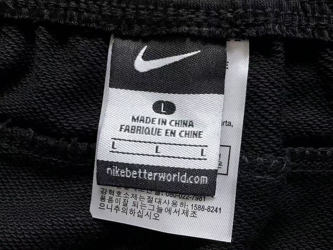 Nike 238 N⭐K⭐ HOODIE - Image 41