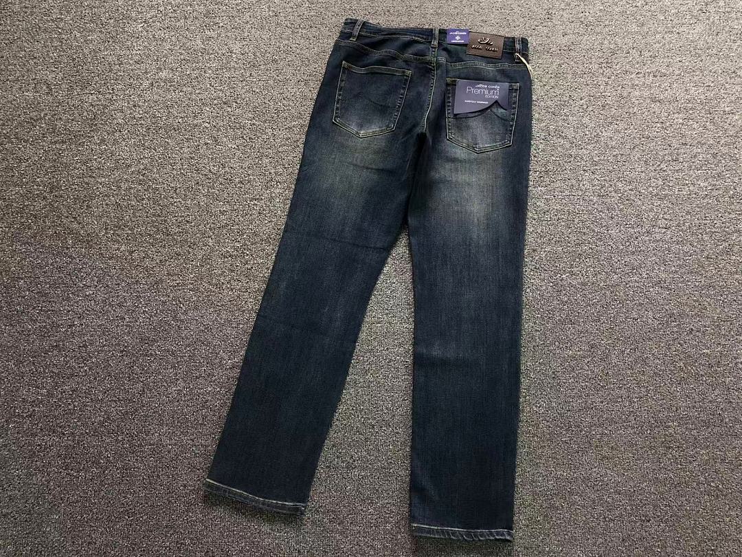 Unbranded 215 J⭐C⭐B C⭐⭐⭐N - Image 4