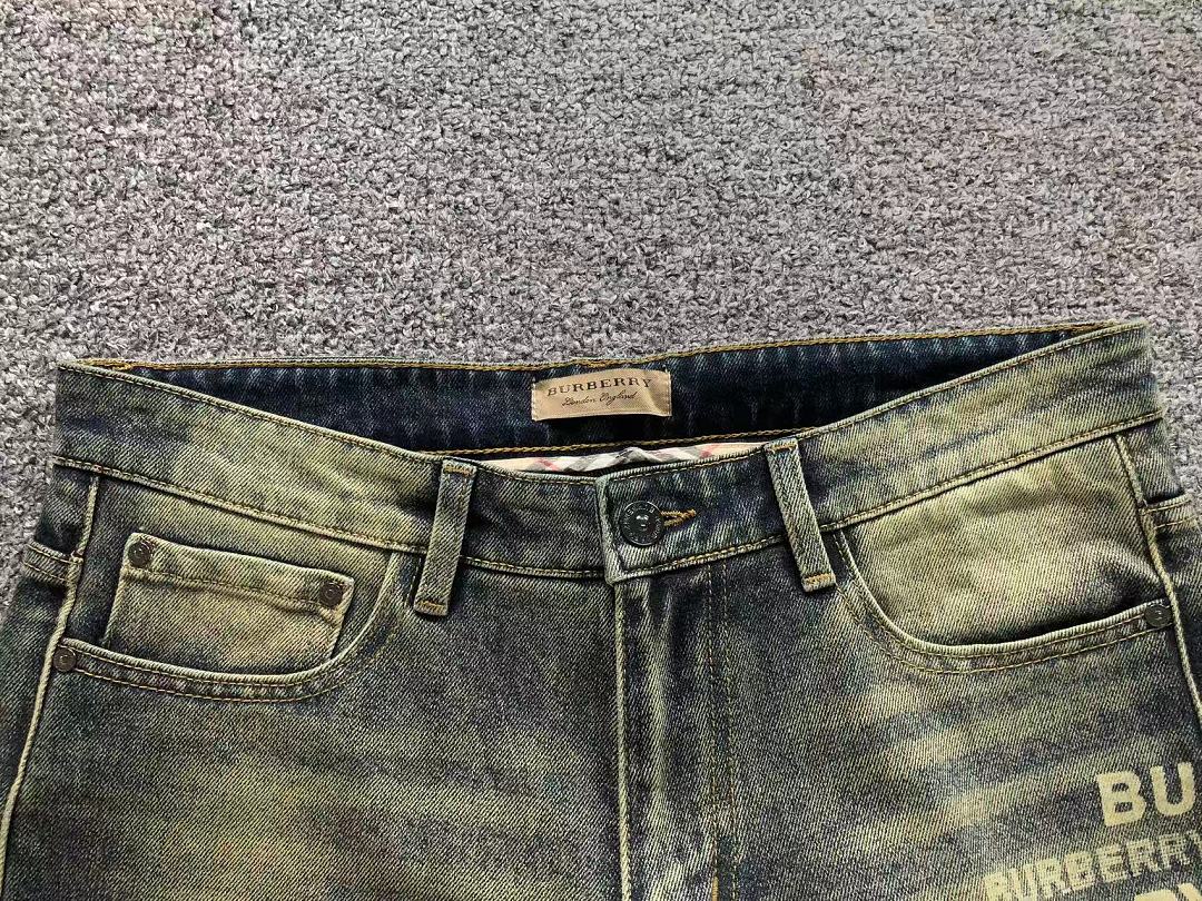 Unbranded 175 B⭐R⭐E⭐RY - Image 10
