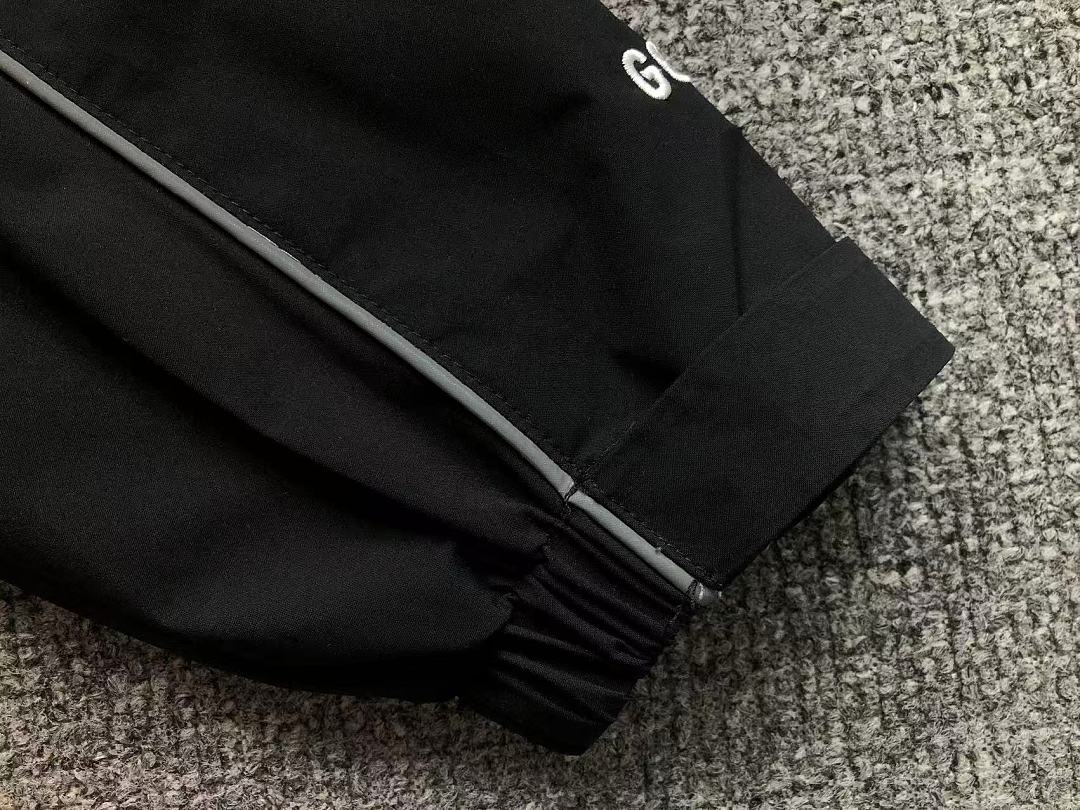 Supreme TROUSERS 298 S⭐⭐R⭐⭐E UM⭐RO JACKET - Image 24
