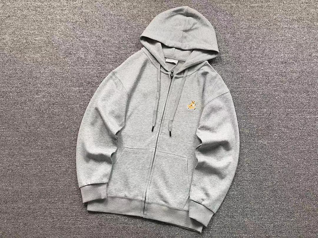 Unbranded 215 M⭐⭐SON KI⭐S⭐NE HOODIE 2111241001 (Im 170Cm 60Kg I Wear Size M In The Phot) - Image 7