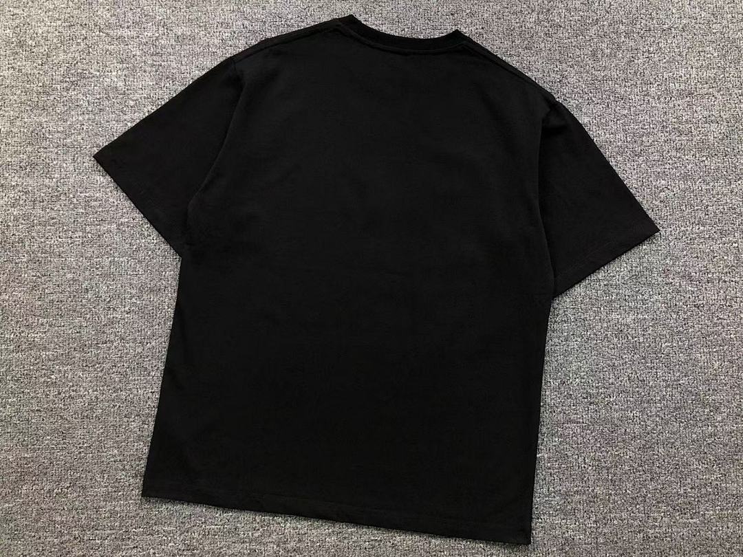 Supreme 88 S⭐⭐R⭐⭐E T-SHIRT - Image 13