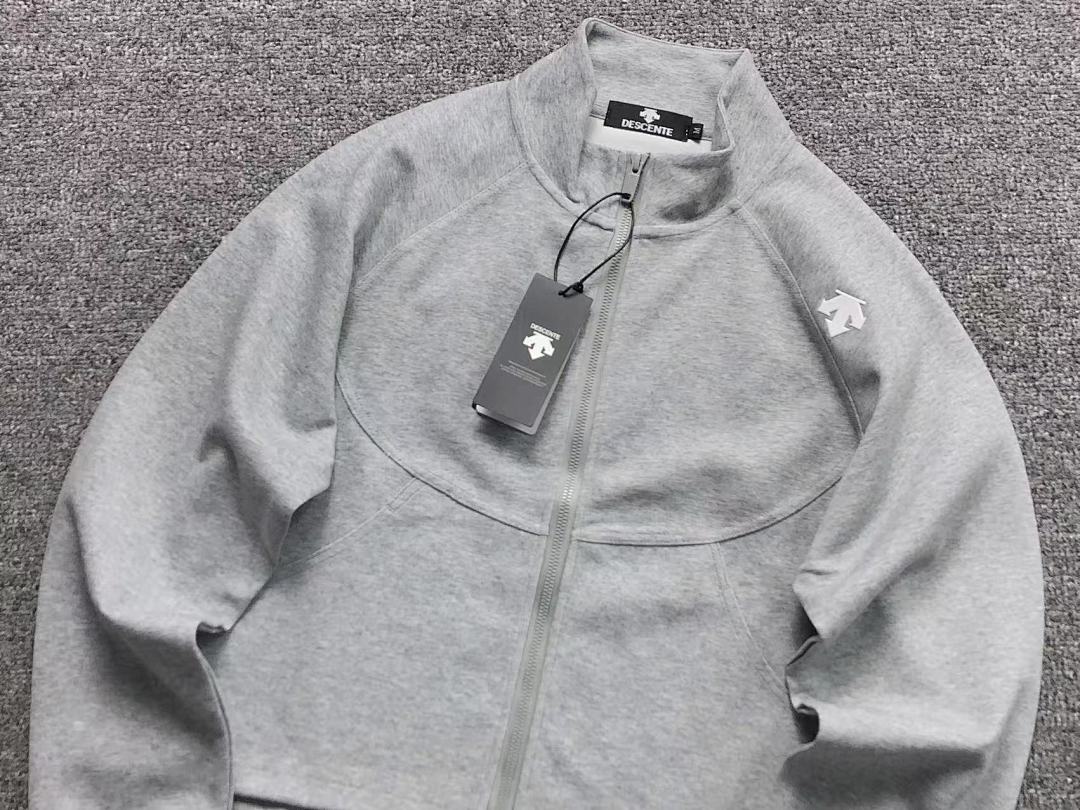 Unbranded TROUSERS 128 D⭐S⭐E⭐T⭐ HOODIE FEMAIE - Image 11