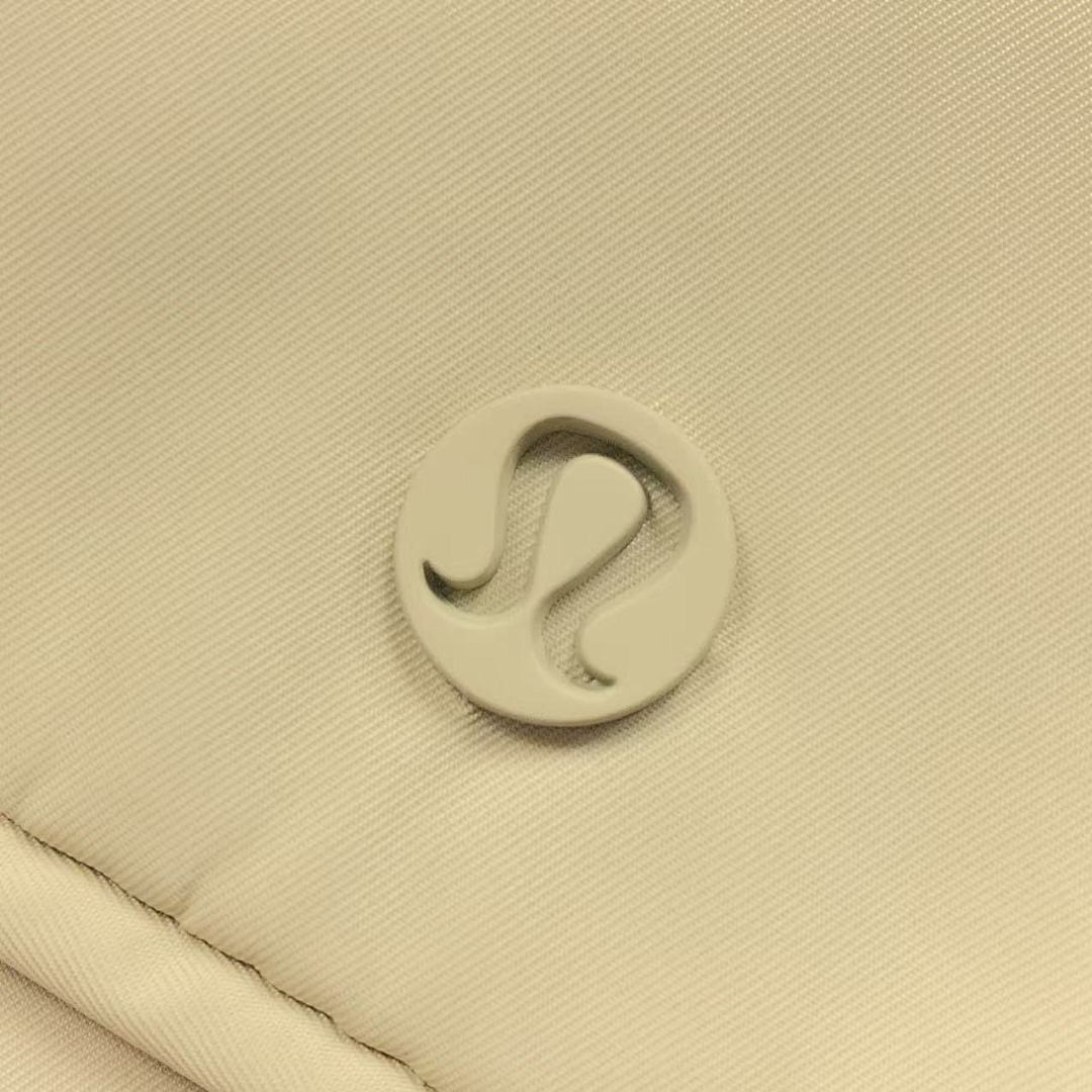 On Running 128 LULULEMON BAG 4106032777 (Long 16CM* Wide 7CM* High 20CM) - Image 17