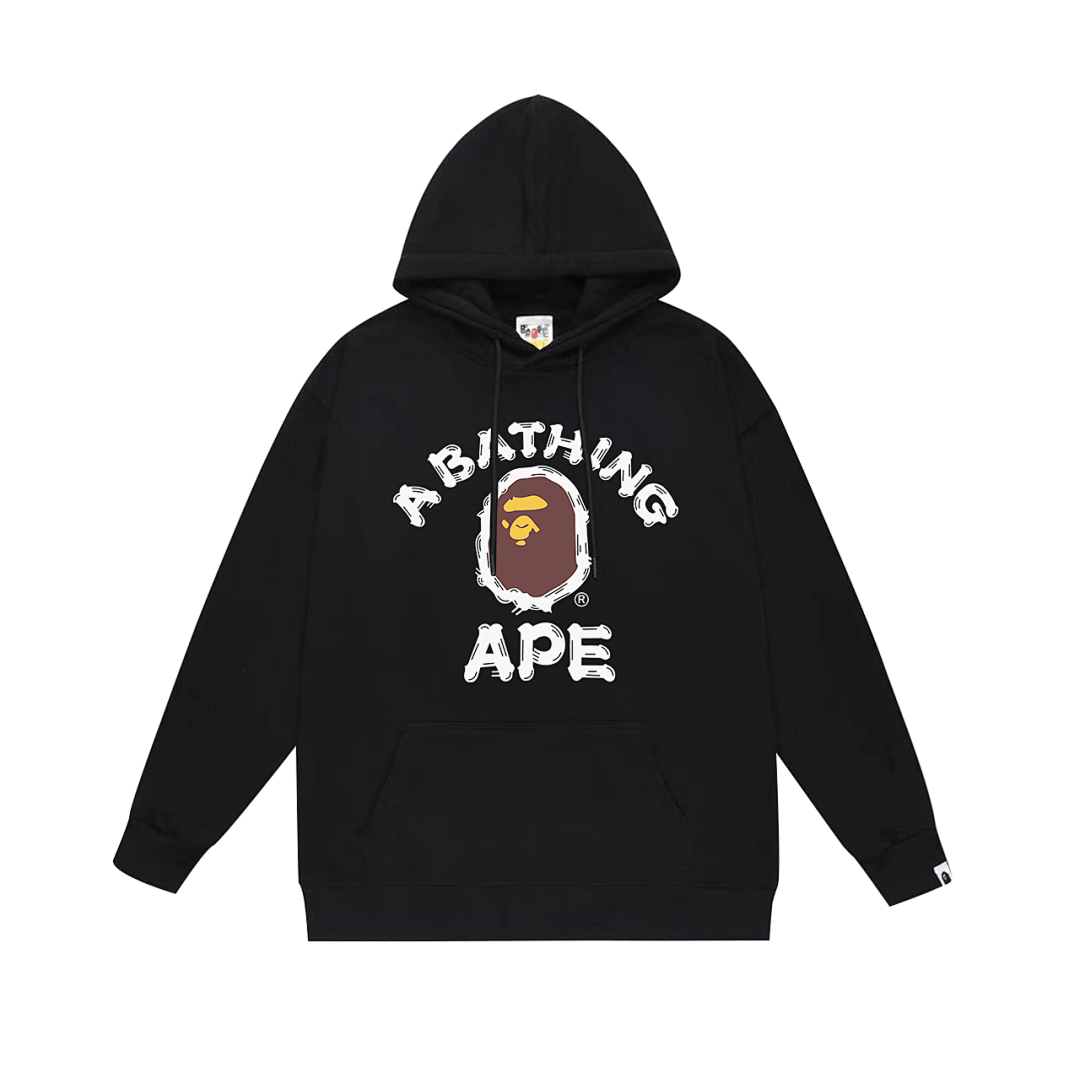 Bape 108 BAPE - Image 3