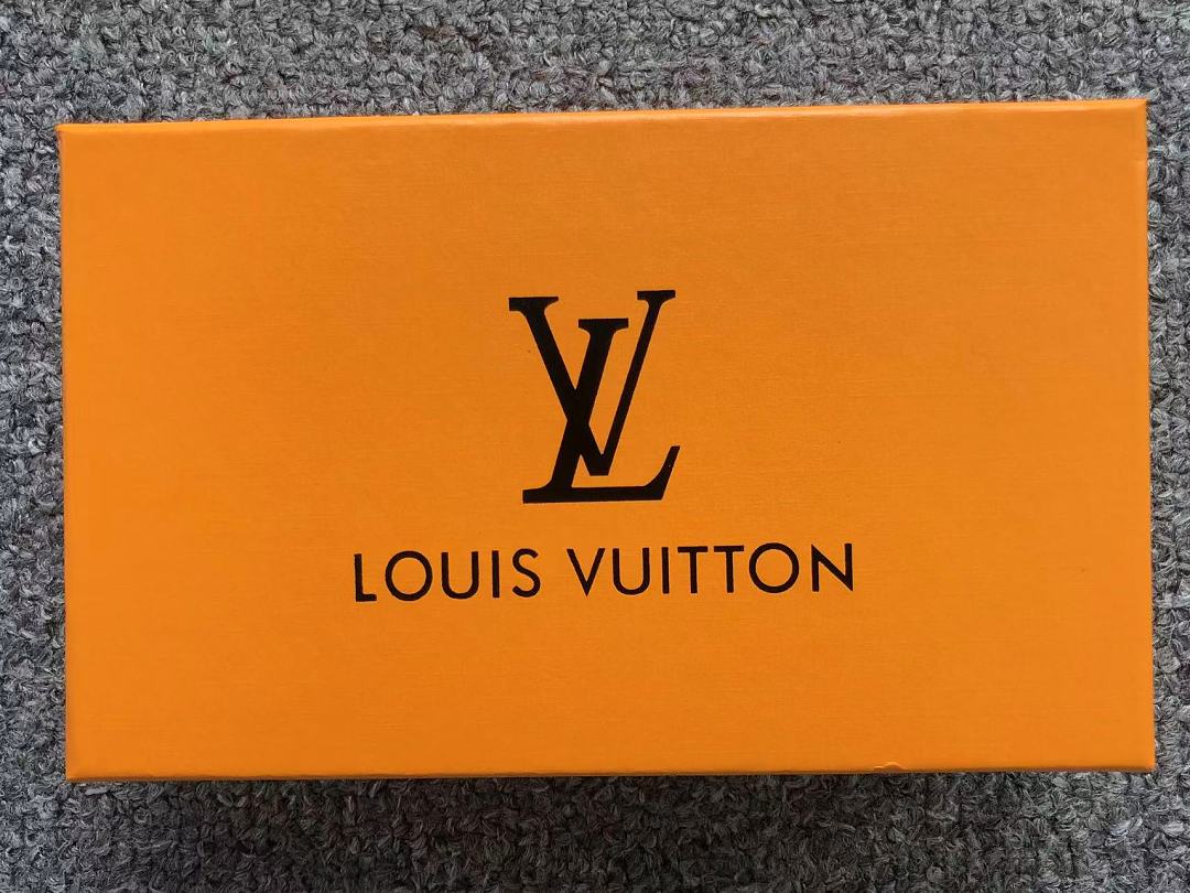 Louis Vuitton 98 L⭐ - Image 17