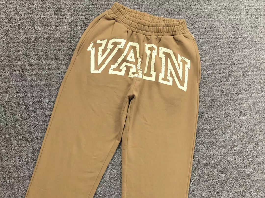 Saint Vanity TROUSERS 208 SA⭐N⭐ VA⭐IT⭐ HOODIE - Image 22