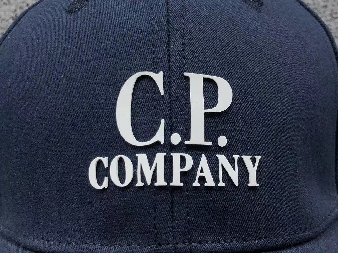 C.P. Company 88 CP - Image 11
