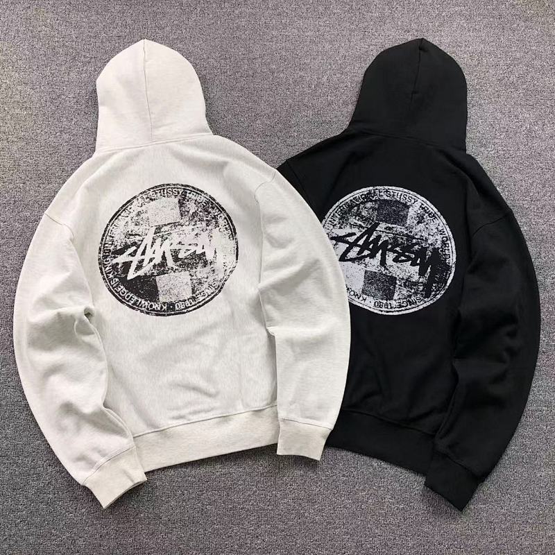 Stussy 175 STUSSY