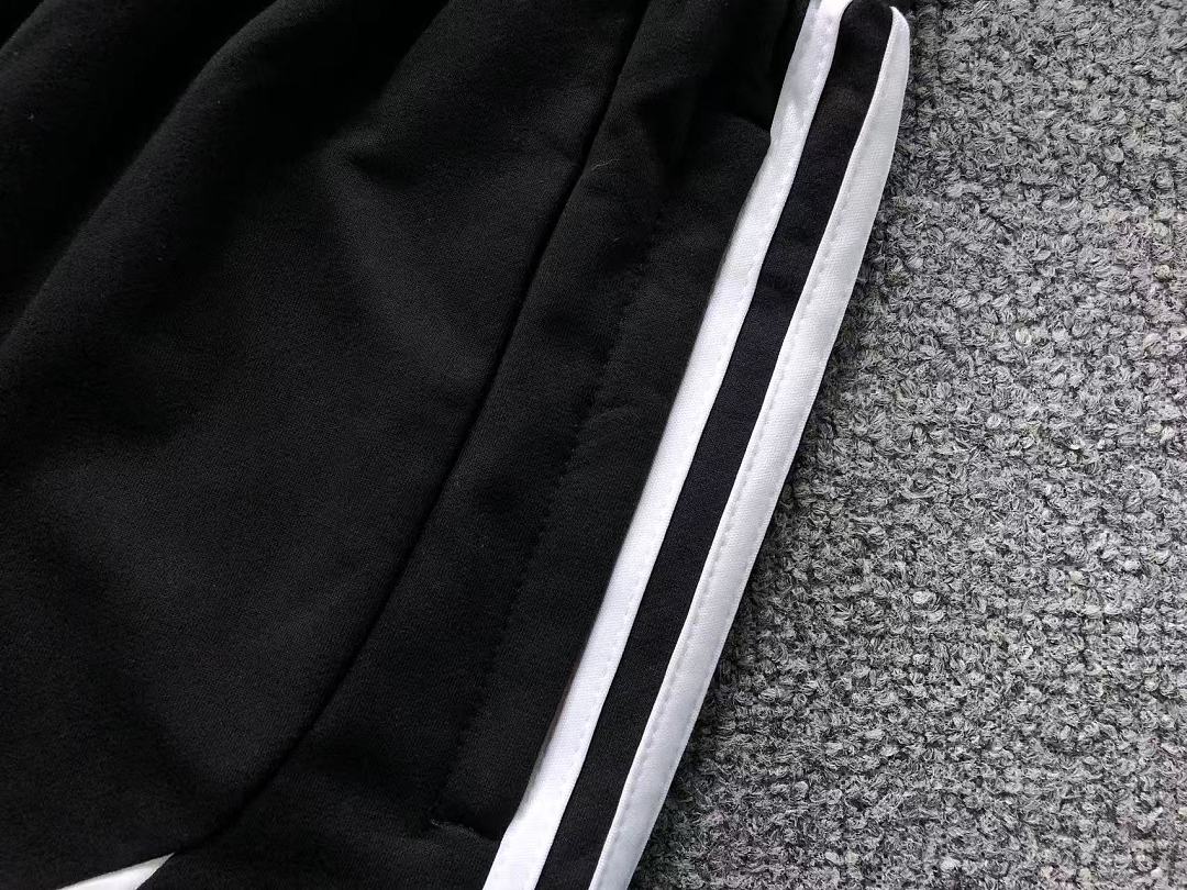 Adidas 115 A⭐I⭐AS SHORTS 4203031577 (Im 170Cm 60Kg I Wear Size M In The Phot) - Image 17
