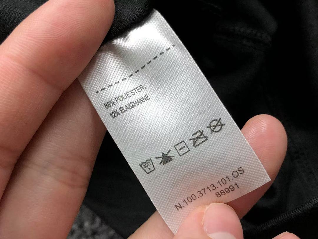 Nike 68 N⭐K⭐ - Image 22