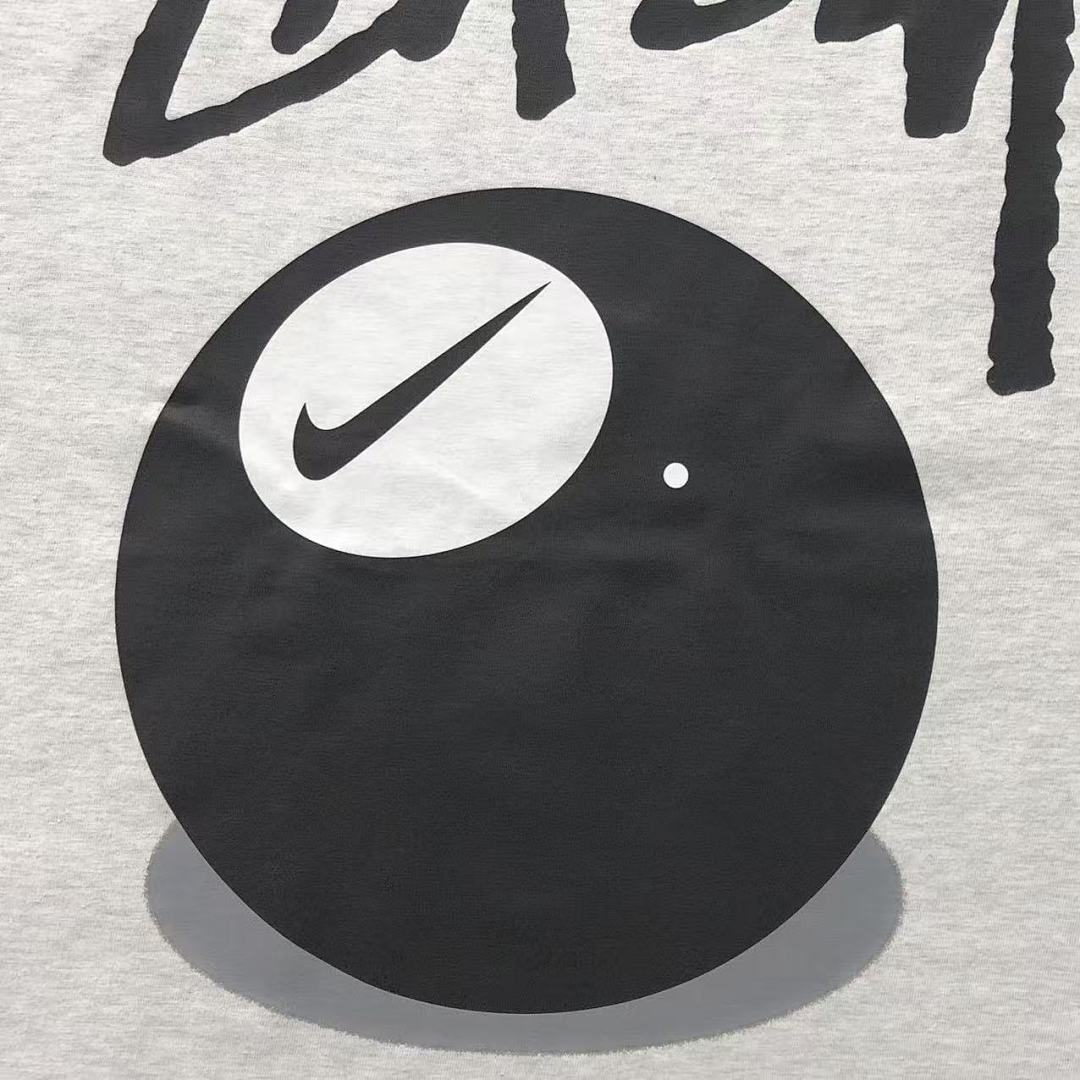 Stussy 85 STUSSY T-SHIRT 3104152031 (Im 170Cm 60Kg I Wear Size L In The Phot) - Image 15