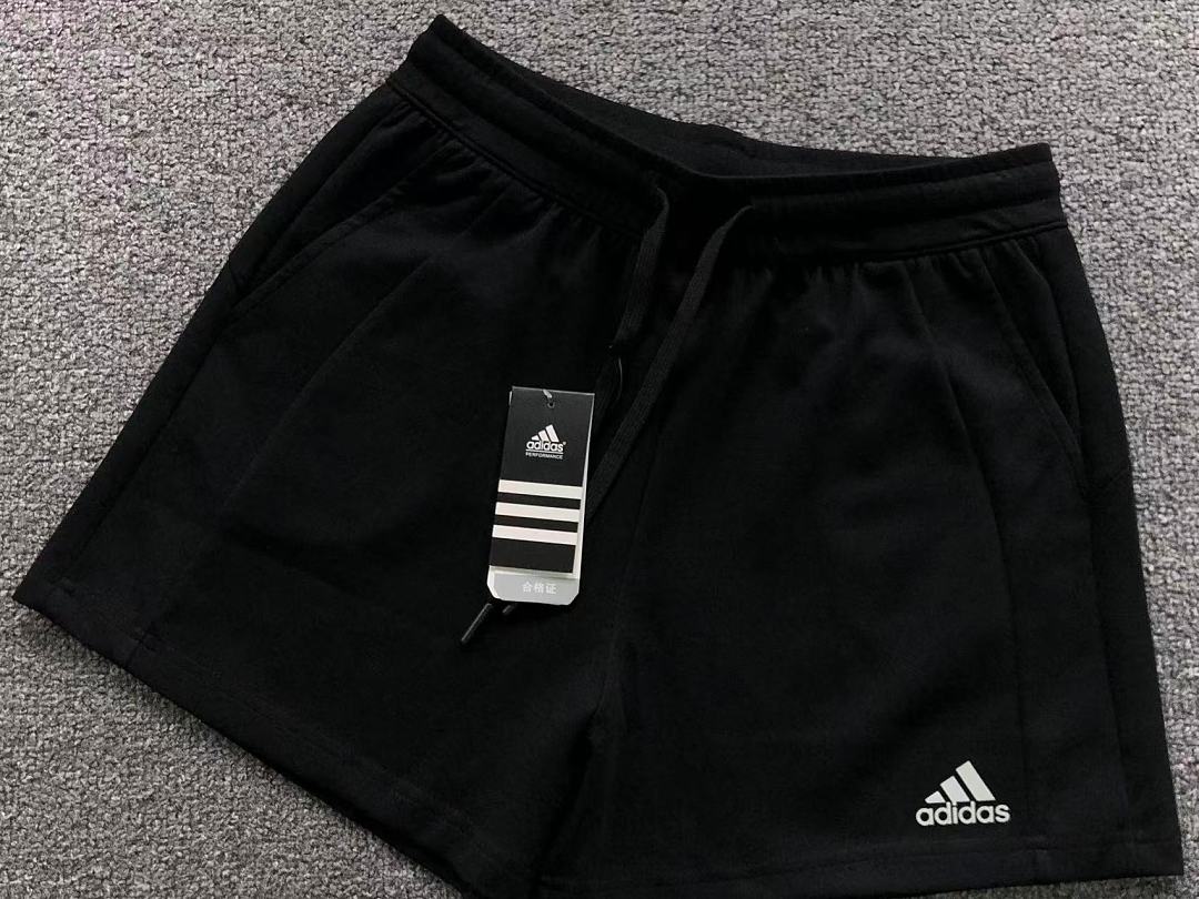 Unbranded 128 A⭐I⭐AS SHORTS FEMAIE - Image 15