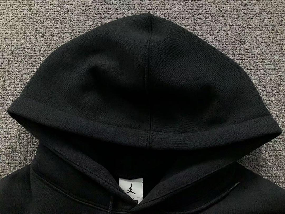 Air Jordan TROUSERS 218 A⭐R J⭐R⭐AN S⭐⭐R⭐⭐E HOODIE - Image 22