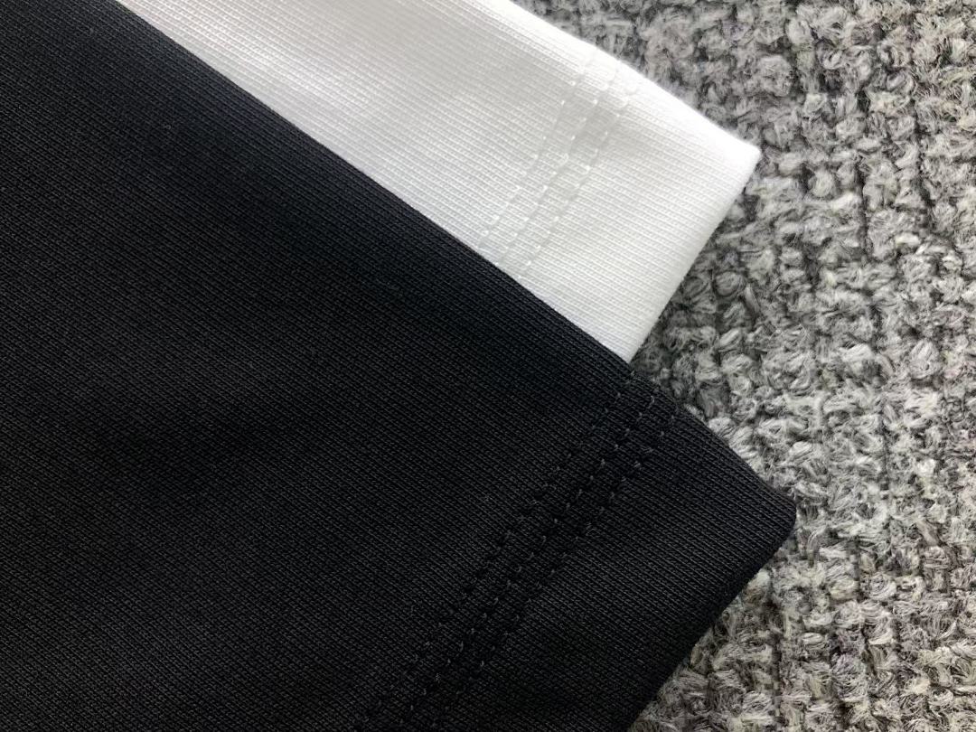 Supreme 88 S⭐⭐R⭐⭐E T-SHIRT 4104211121 (Im 170Cm 60Kg I Wear Size M In The Phot) - Image 17
