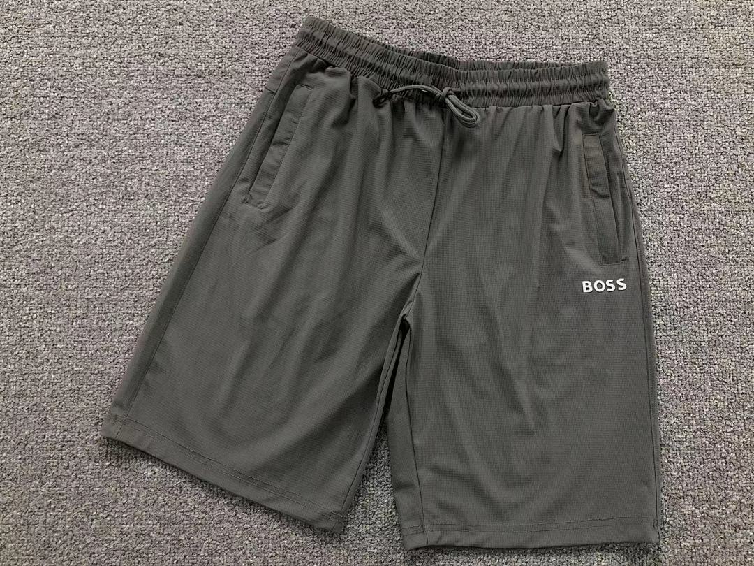 Unbranded 128 H⭐G⭐ B⭐⭐S SHORTS 2111261101 (Im 170Cm 60Kg I Wear Size L In The Phot) - Image 13