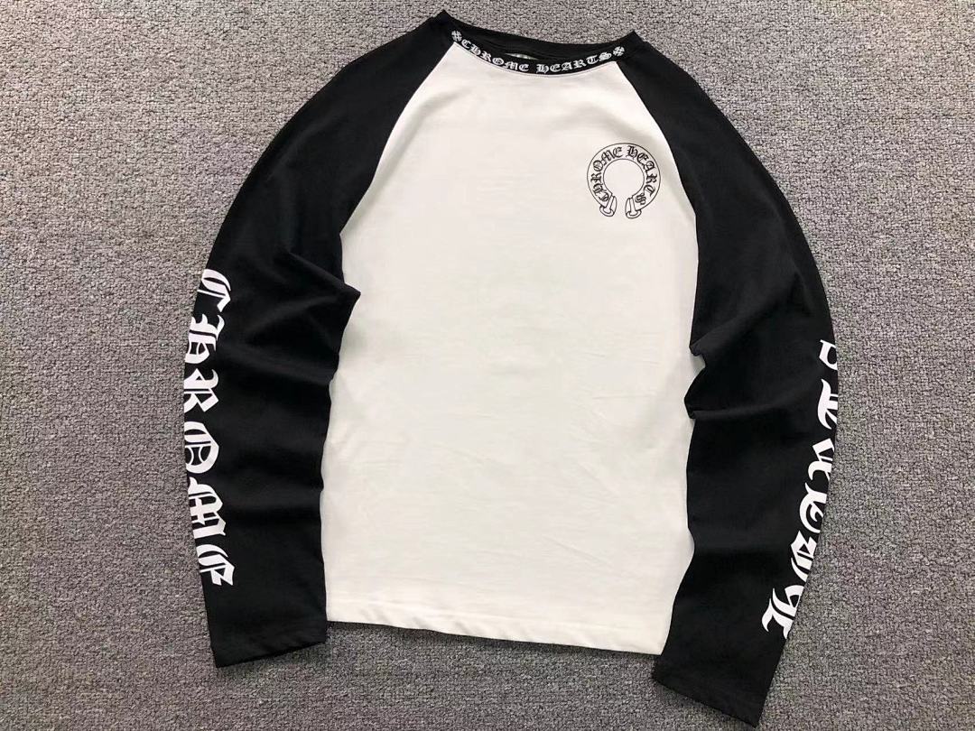 Comme des Garcons 95 C⭐⭐OME HE⭐⭐TS LONG SLEEVED 41082001144 (Im 170Cm 60Kg I Wear Size S In The Phot) - Image 21