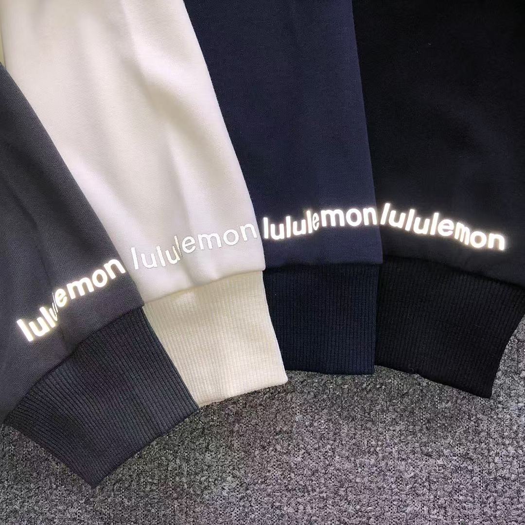 On Running 188 LULULEMON HOODIE 2208144004 (Im 170Cm 60Kg I Wear Size XL In The Phot) - Image 20