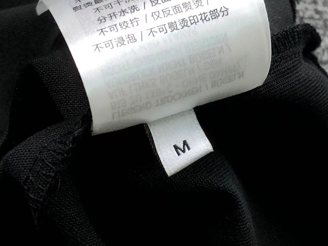 Unbranded 145 G⭐C⭐I T-SHIRT 2204171701 (Im 172Cm 55Kg I Wear Size M In The Phot) - Image 28