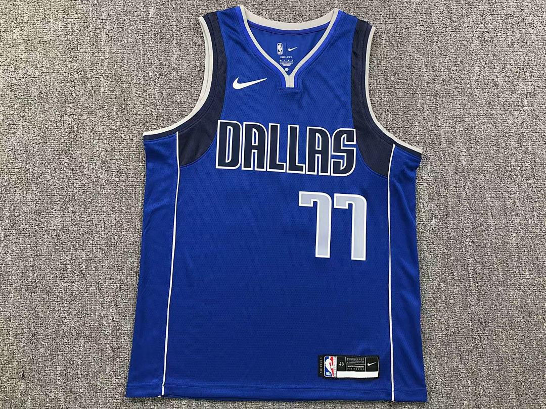 Unbranded 88 NBA BASKETBALL - Image 3