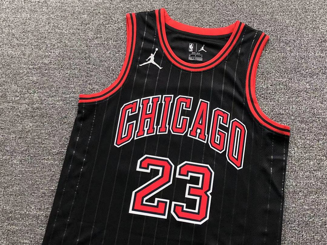 Unbranded 88 NBA BASKETBALL - Image 5