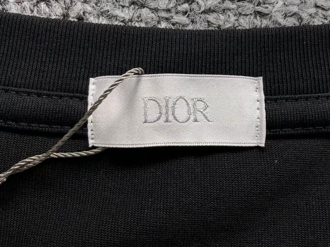 Unbranded 115 D⭐O⭐ T-SHIRT 2203282601 (Im 170Cm 60Kg I Wear Size L In The Phot) - Image 18