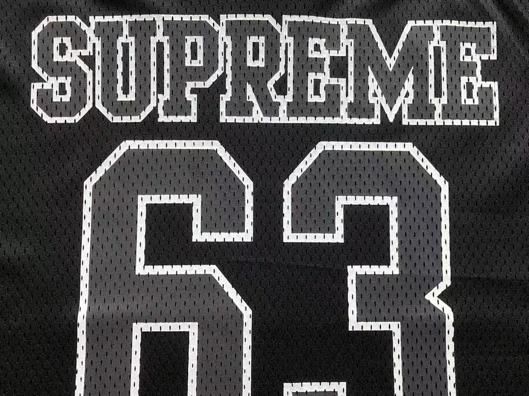 Supreme 178 S⭐⭐R⭐⭐E T-SHIRT 22032519001 (Im 170Cm 65Kg I Wear Size M In The Phot) - Image 17