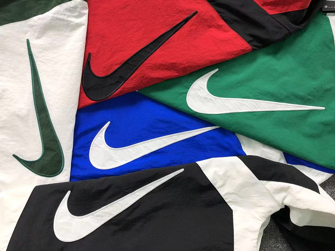 Nike 168 N⭐K⭐ JACKET 4208070477 (Im 170Cm 60Kg I Wear Size S In The Phot) - Image 18