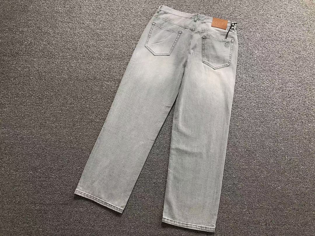 Unbranded 175 H⭐R⭐⭐S - Image 4