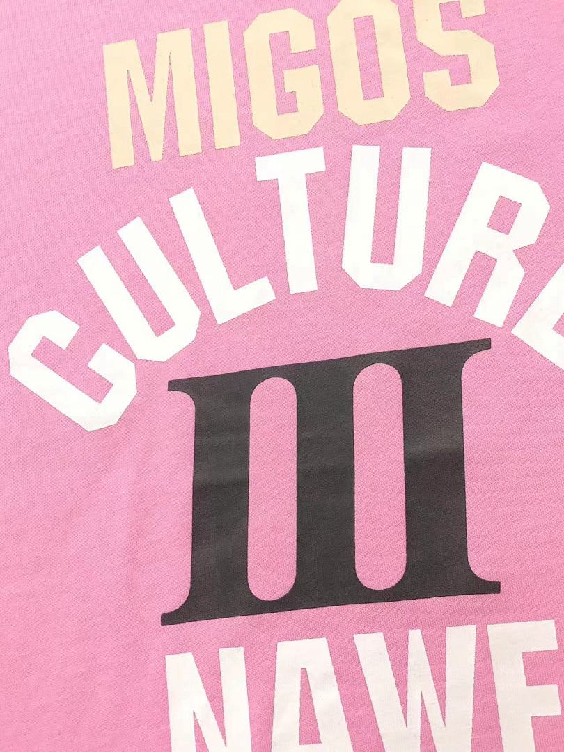 Gallery Dept 78 GALLERY DEPT T-SHIRT - Image 11