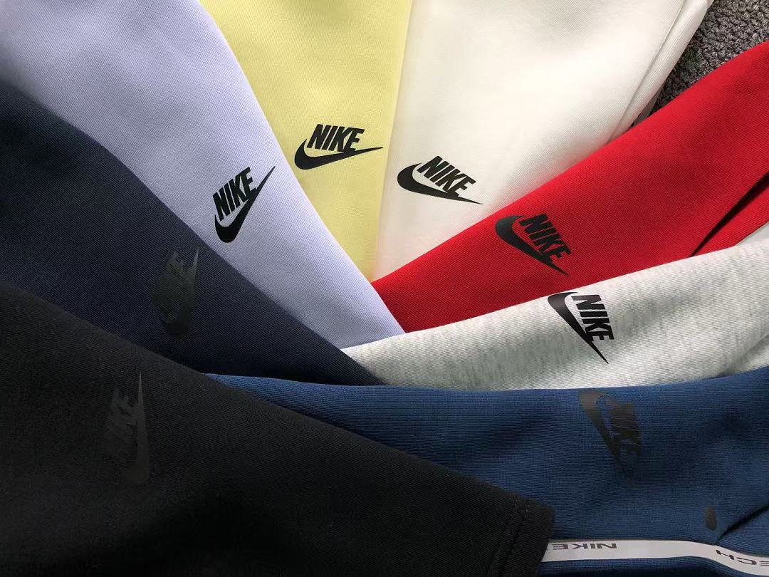 Nike 108 N⭐K⭐ SHORTS 22050524001 (Im 170Cm 60Kg I Wear Size M In The Phot) - Image 25